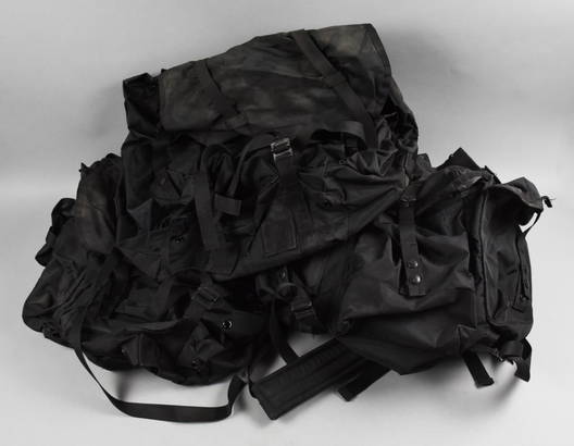 Military Uniforms