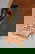 item-210970883=11