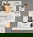 item-210970883=15