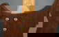 item-210970883=18
