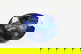 item-210970934=7