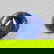 item-210970934=9