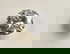 item-210970935=3