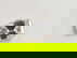 item-210970935=5
