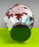 item-210970945=5
