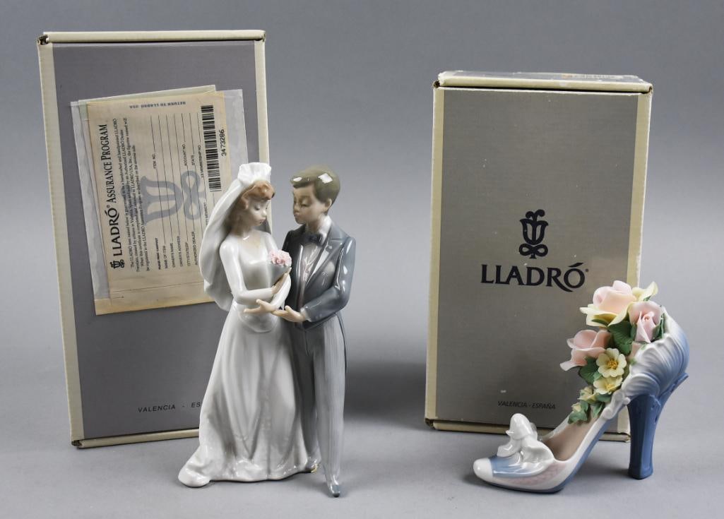 リヤドロ LLADRO #6153 AMERICA LOVE Lladro 6153 AMERICAN LOVE Pricing and Reference Guide