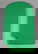 item-210971045=2