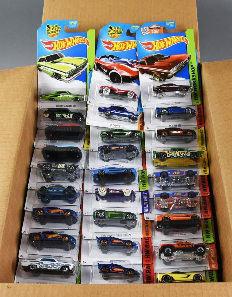 Hot Wheels Snake Rocket Oil