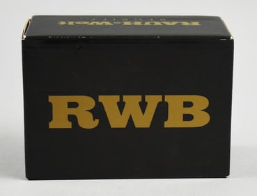 2019 Mattel Hot Wheels RLC RWB Porsche Sealed-MIB-NOS