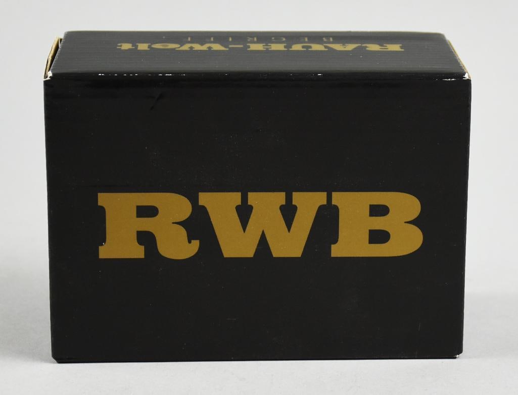 SEALED 2019 Hot Wheels RLC RWB Porsche MIB-NOS (1 of 3)