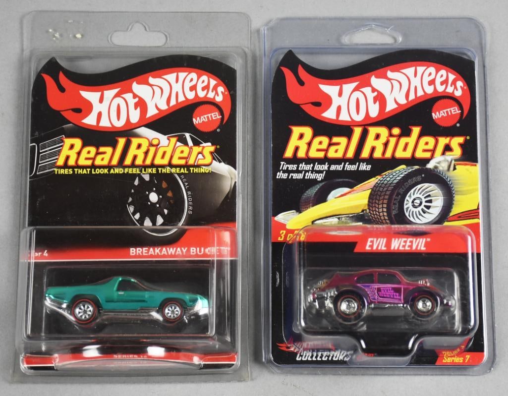 Hot Wheels Rrrumblers Bold Eagle With Rider