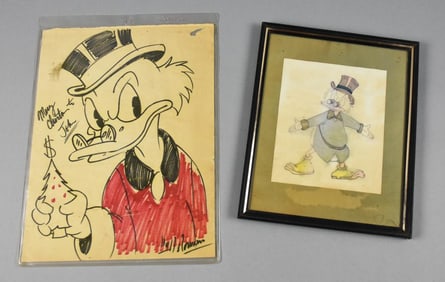 Coming soon.........