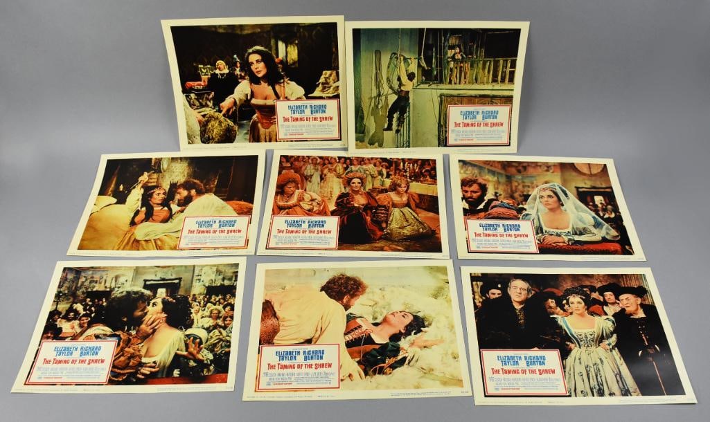 1997 Johnny Lightning 24 Dragsters New Years Factory Case (1 of 4)