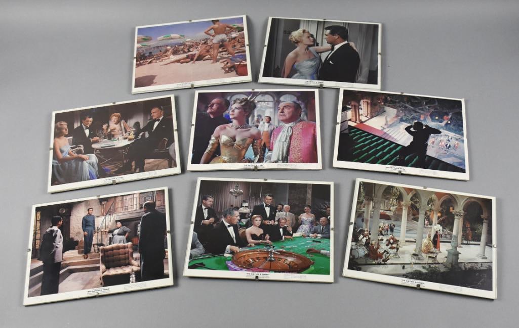 (69) 1990s Mattel Hot Wheels Basic Assortment MOC-NOS: Lot is 69 1990s Mattel Hot Wheels Basic Assortment MOC-NOS. Comes in a factory shipping box, but has been repacked. Single owner collection from the largest toy collector on the West Coast.