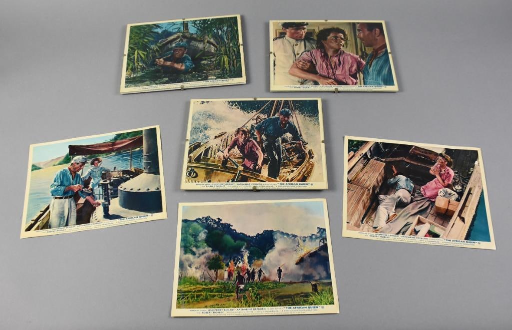 1990s Hot Wheels Factory Shipping Case MOC NOS: Lot is a 1990s Mattel Hot Wheels Factory Shipping Case-MOC-NOS. Four additional cars for a total of 76. Single owner collection from the largest toy collector on the West Coast.