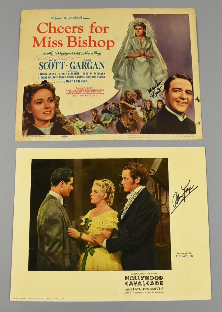 1990s Hot Wheels Factory Shipping Case MOC-NOS: Lot is a 1990s Mattel Hot Wheels Factory Shipping Case MOC-NOS. Case missing one car for a total of 71. Single owner collection from the largest toy collector on the West Coast.