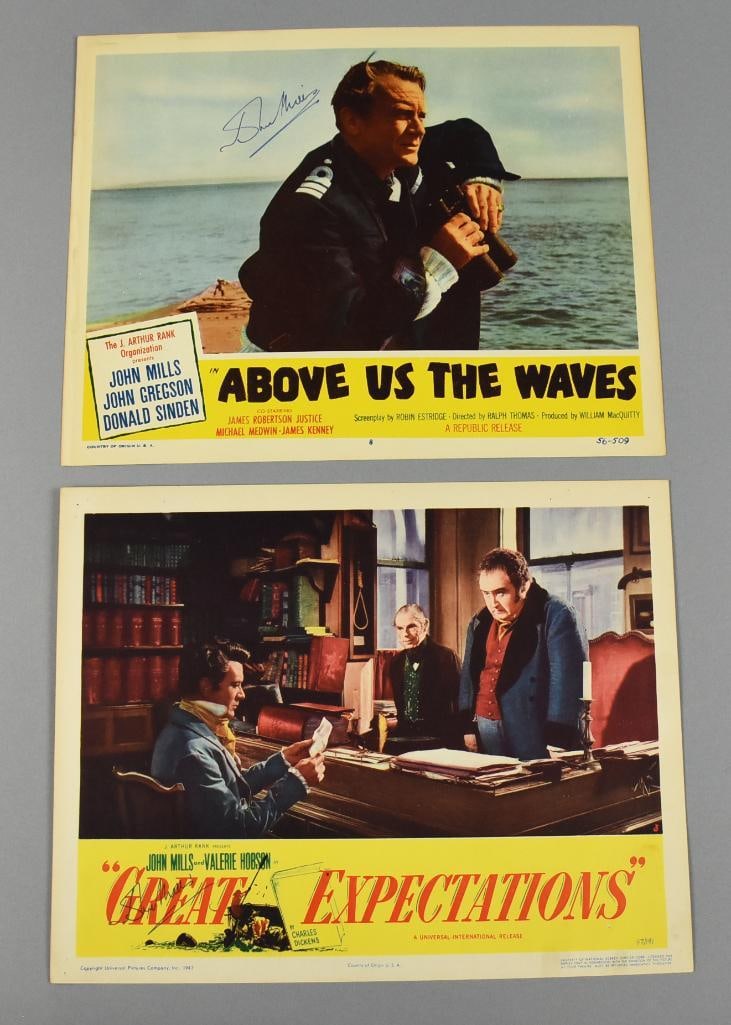 1997 Ghostbusters Frightening Lightning Johnny Lightning Factory Case NOS (1 of 5)