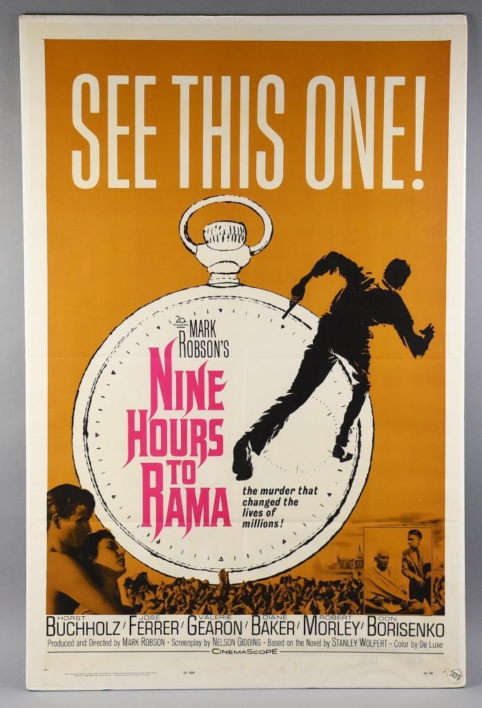 78 1990s Hot Wheels Factory Shipping Case MIB NOS (1 of 4)