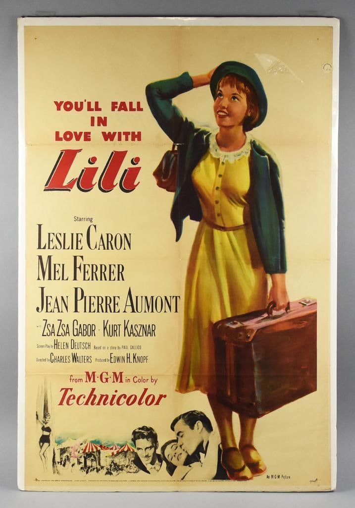 1990s Mattel Hot Wheels Factory Shipping Case MIB NOS: Counted 78, This lot contains a factory-sealed box of Hot Wheels cars, each in its original retail carded packaging. The assortment includes various models and editions, including some from the '1997