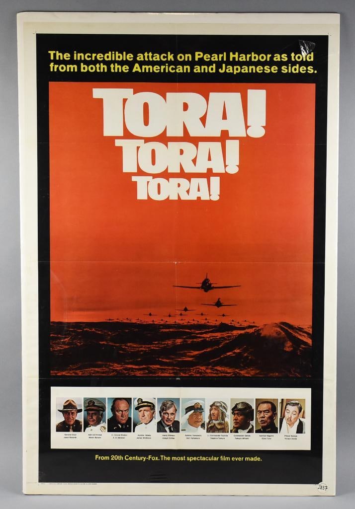 76 1990s Hot Wheels Factory Case, Large Assort MOC NOS: This lot features a collection of 76 unopened Hot Wheels die-cast cars, ranging from special editions to series-specific releases. Stored in a box displaying uniform packaging, prominent items include