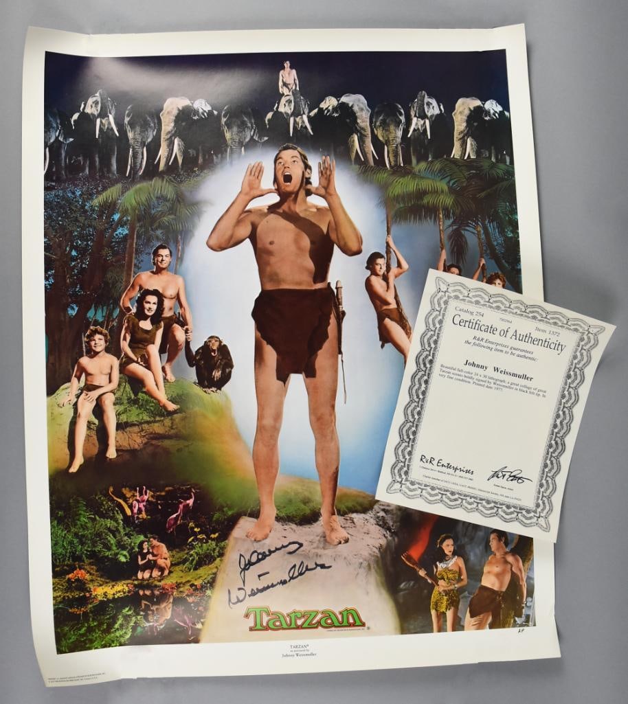 (35) 1994, 97 Maisto Die Cast and Plastic Cars MOC-NOS: Lot is 35 1994, 97 Maisto Die Cast and Plastic Cars-MOC-NOS.Lot including but not limited to two My Very First Wheels with three cars each, Turbo Blaster, Porsche, Dodge Dakota, Mercedes and more. The