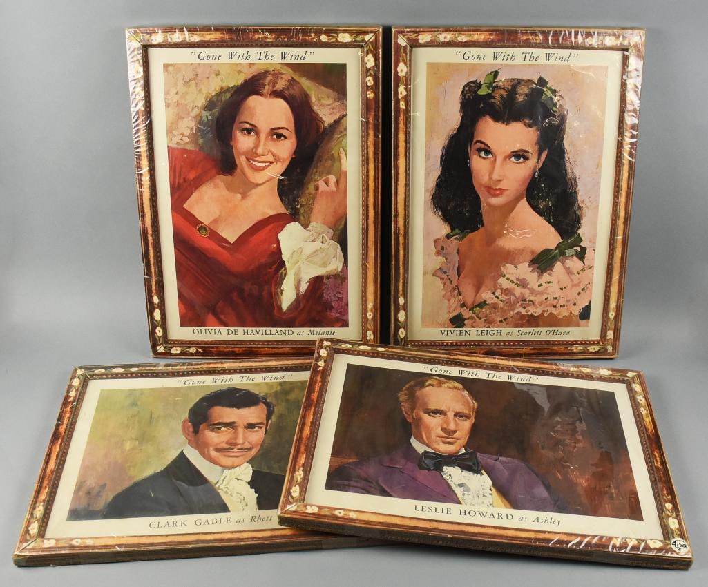 (6) 2009 Greenlight Muscle Car Garage Diecast, Series II NOS: Lot is six 2009 Greenlight Muscle Car Garage Diecast Series II - MOC-NOS. Includes 1966 Shelby GT-350H, 1969 Buick GS 350, 1970 Pontiac GTX, 1970 Chevrolet Camaro, 1989 Pontiac Firebird Formula and 20