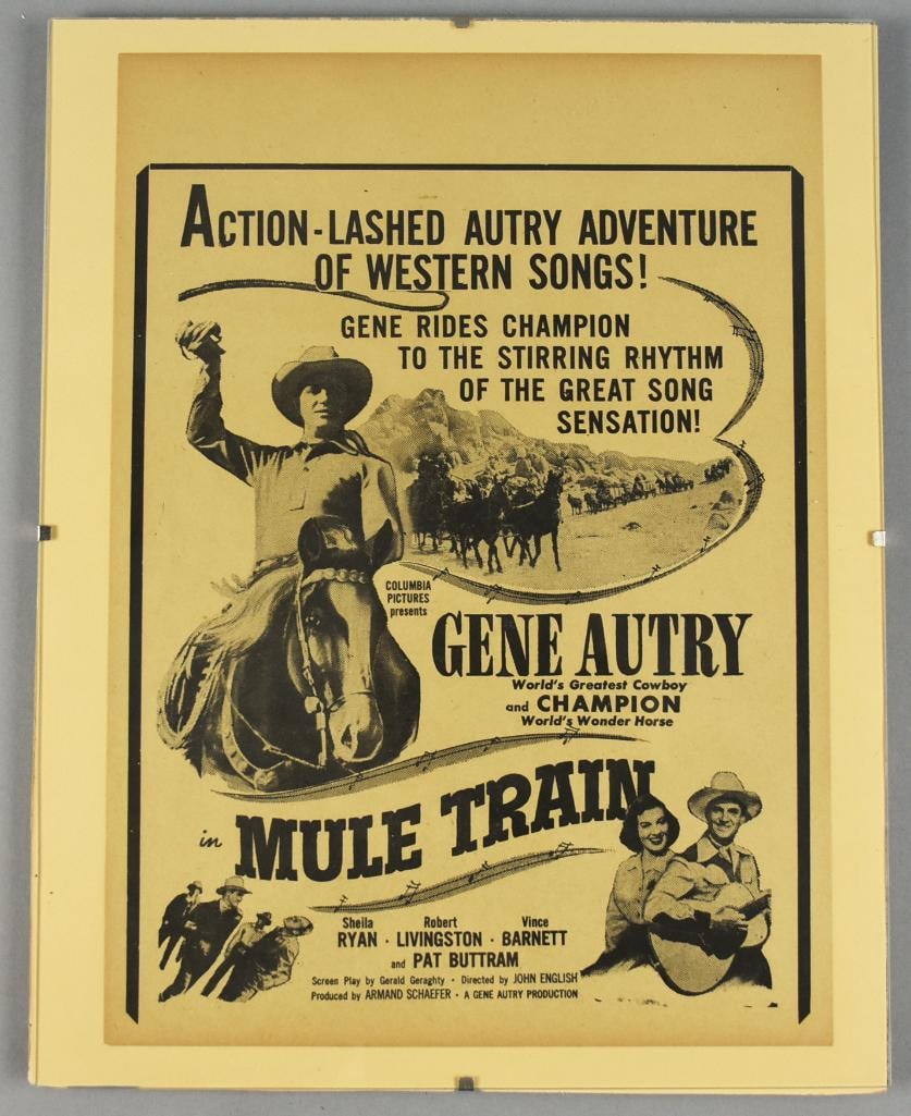 (78) 1990s Mattel Hot Wheels Asst-Shipping Box-MOC-NOS (1 of 5)