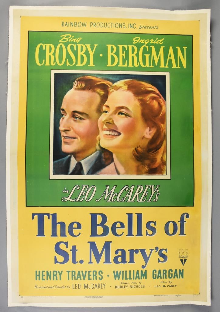 (14) 2003 Corgi Die Cast Cars 1:43 Scale-MIB-NOS (1 of 3)