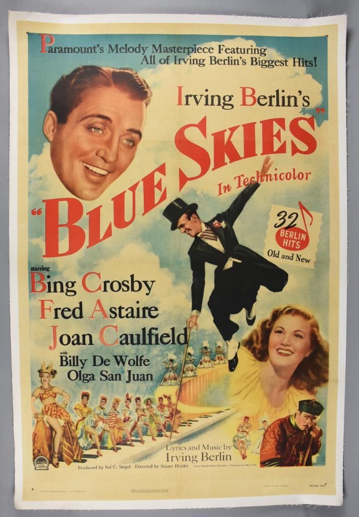 German Panzer IV Tank ERTL - MIB - NOS (1 of 5)