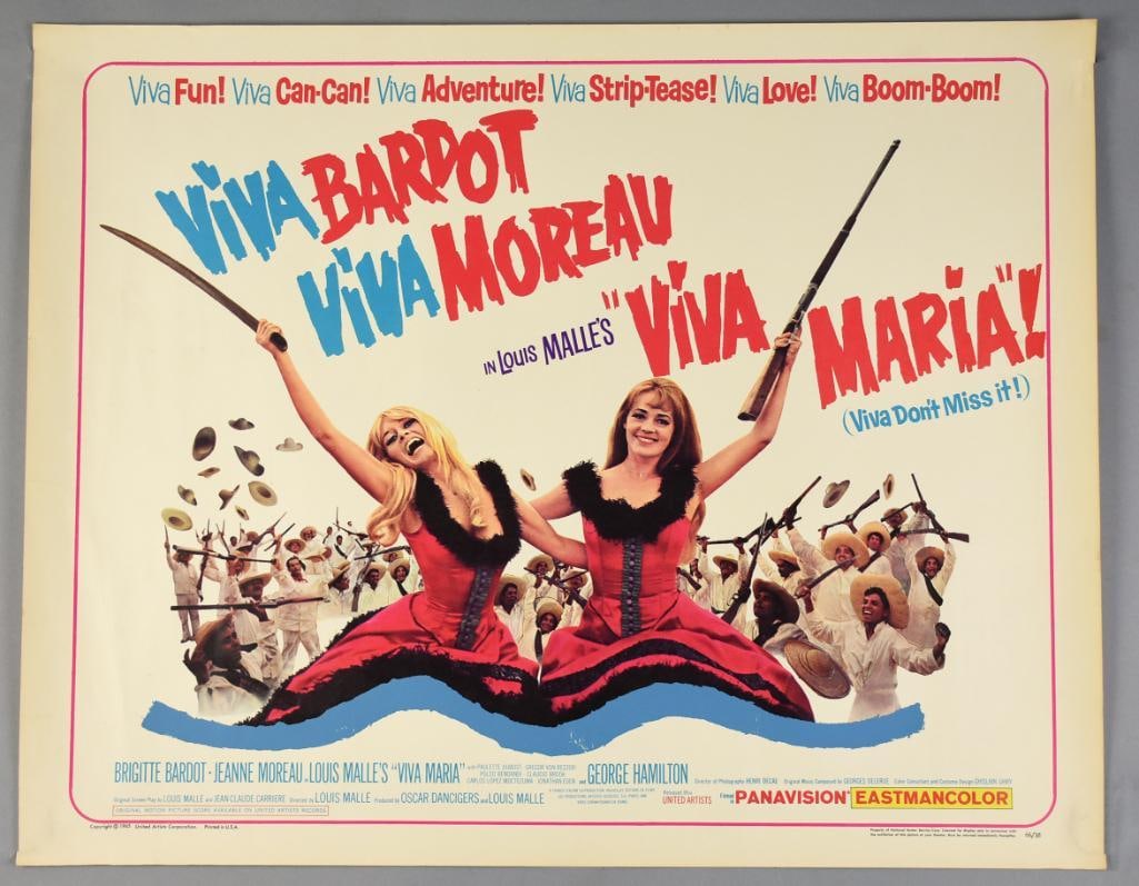 66 2000s Hot Wheels Blue Card Assortment MOC NOS (1 of 3)