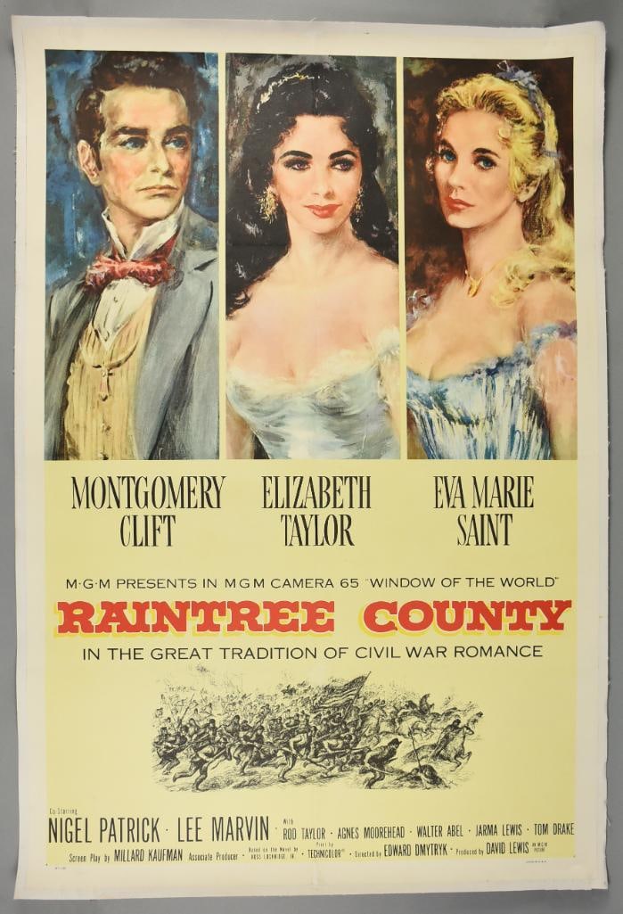 c1960 Fisher Price Toys, Gabby Goofies Wooden Pull Toy: This darling piece is a vintage pull toy from Fisher Price. It is called Gabby Goofies. One large duck and three small, all in primary colors. Ducks are wooden and have wooden wheels and what appears