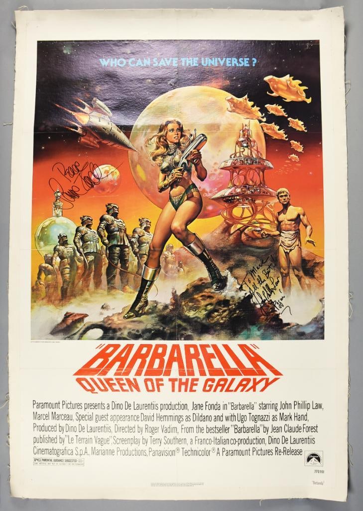 2000 Hot Wheels Target Exclusives Rod & Customs: Includes Rod & Customs, Hot Rod and Car Craft. All Editor's Choice. One duplicate. Single owner collection from the largest toy collector on the West Coast.