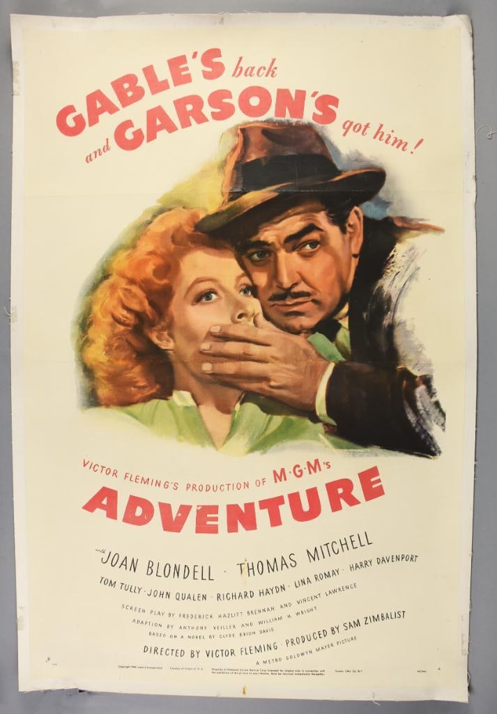 1990s Hot Wheels Exclusives, Sportivi NASCAR MIP NOS: Includes three Sportivi Dale Earnhardt watches and Hot Wheels Kyle Petty with two Toy Story. All NASCAR. Single owner collection from the largest toy collector on the West Coast.