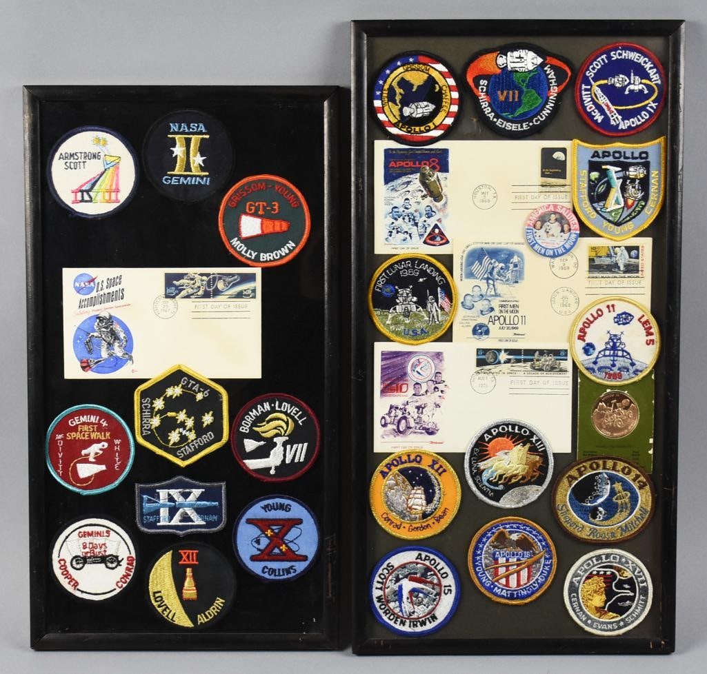 Hope Industries Teenage Mutant Ninja Turtles Watches, NOS: Watches are Donatello, April O'Neil and Michael Angelo. They are battery operated, will need new batteries. From the home of the largest toy collector on the west coast.