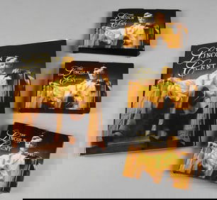 2009 The Lincoln Cent, Mint Collection