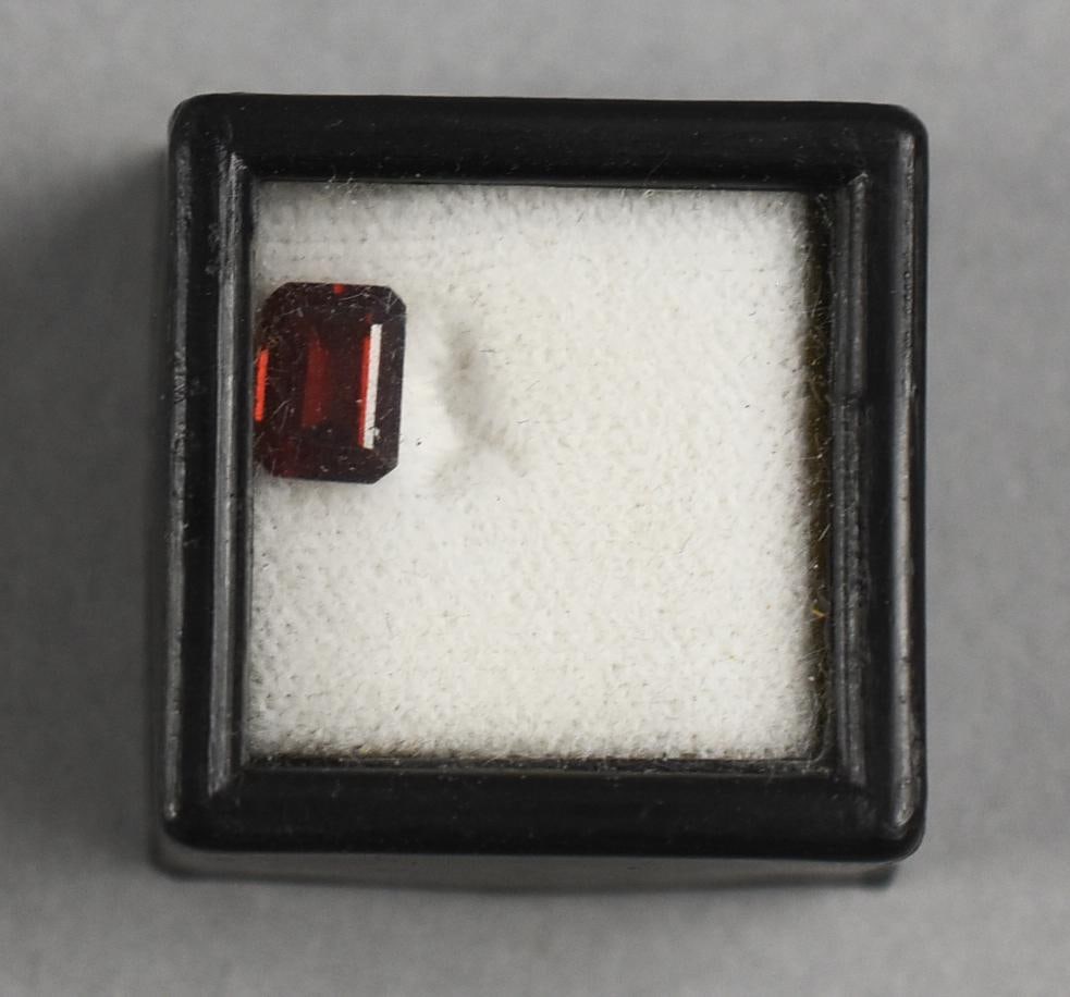 Sunstone Gemstones - 2