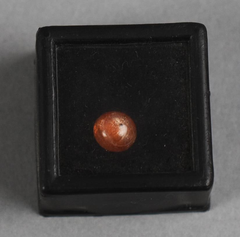 Sunstone Gemstones - 3