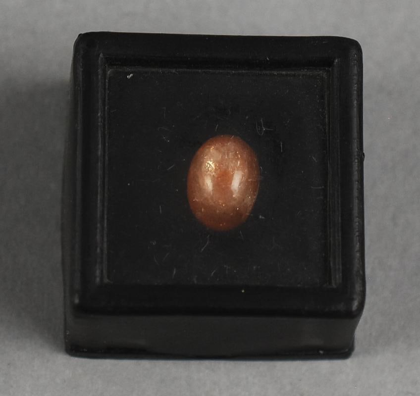 Sunstone Gemstones - 4