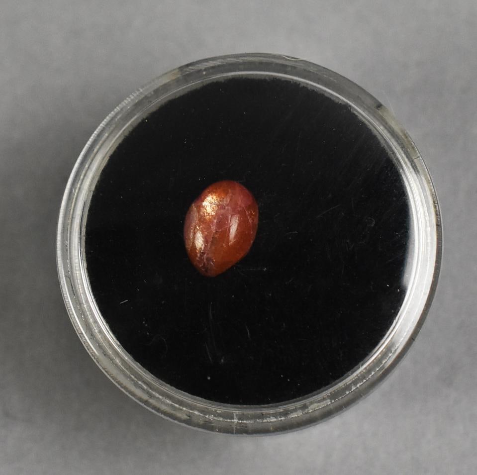 Sunstone Gemstones - 5