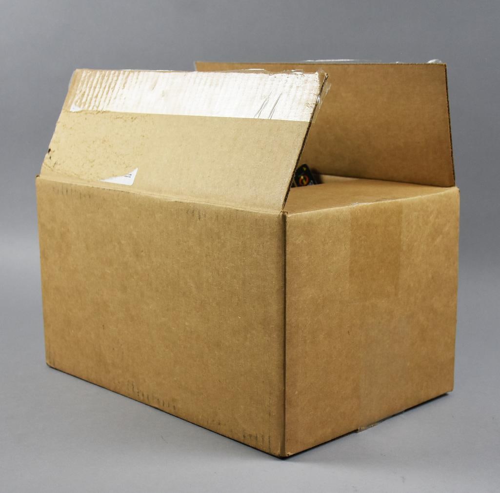 (20) 2000s Assorted Mfg Diecast, Jada, Hot Wheels PLUS NOS - 3