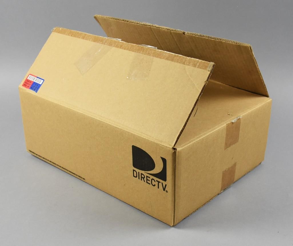 (52) 2000s Mattel Hot Wheels Basic Assortment MOC NOS - 3