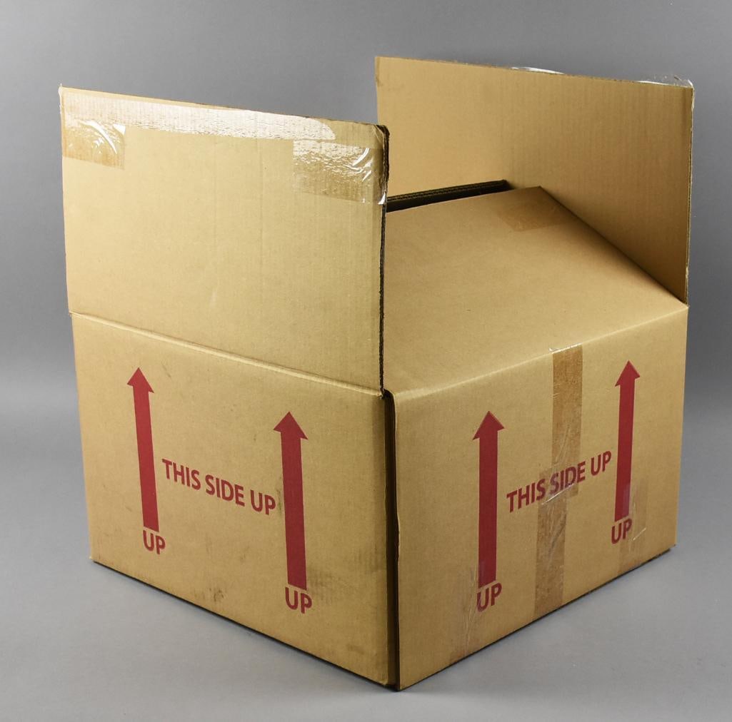Star Wars Action Figures MIP - 3