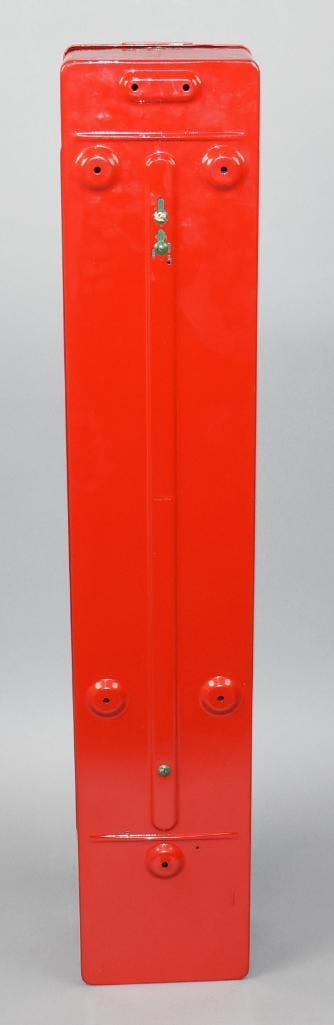 Nickel Candy Vending Machine Automatic Merchandize - 11