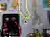 item-46091760=6