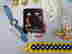 item-46091760=8