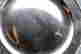 item-47853376=4