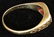 Misc Lot Antique 14K & 18K Ring, Diamonds, Pearls - 3