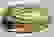 item-49103023=4