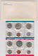 1979 P & D Mint Set in Original U.S. Government