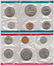1979 P & D Mint Set in Original U.S. Government - 3